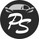 Logo Patisso Cars
